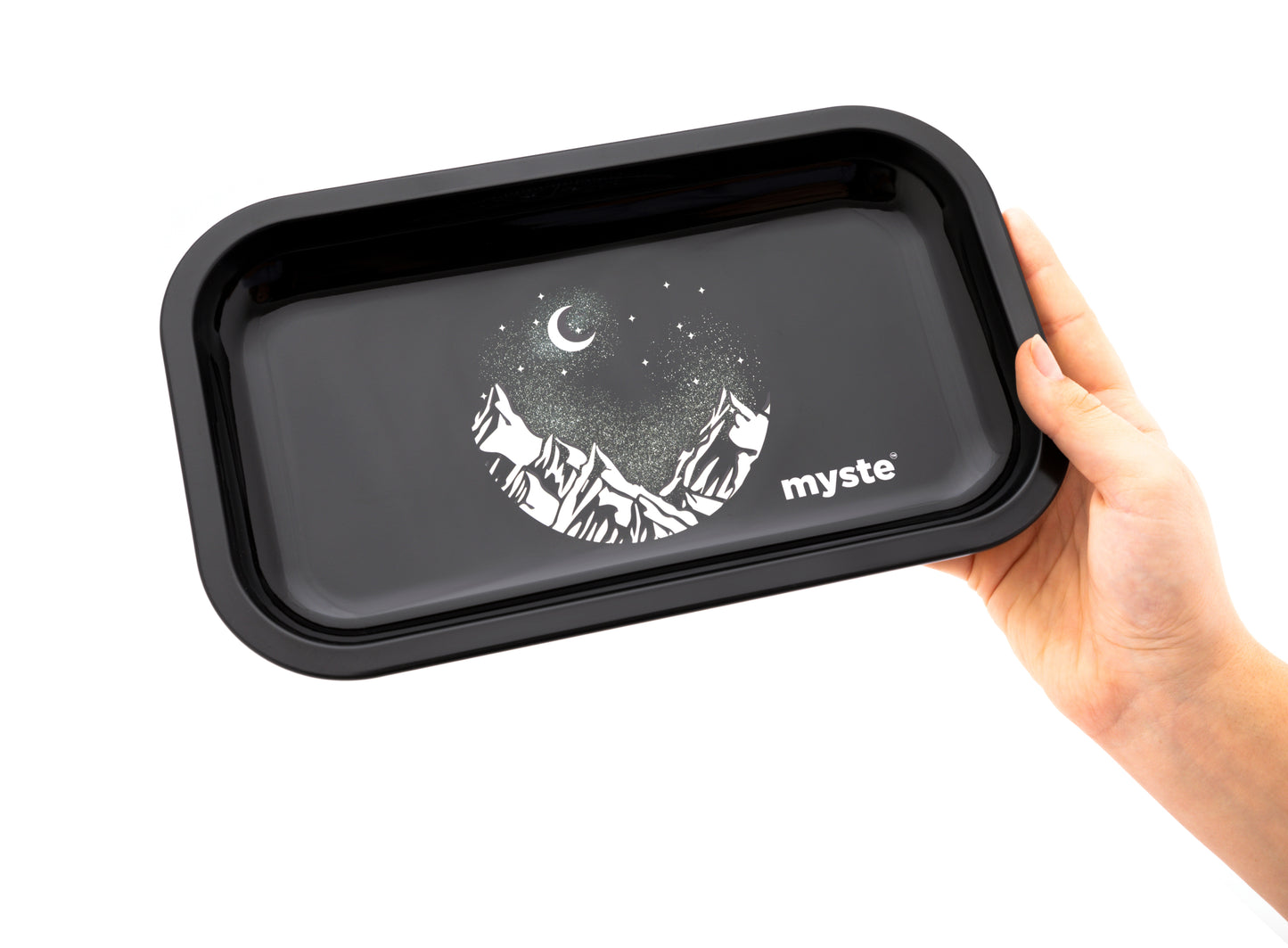MYSTE STARS Tray